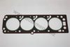 AUTOMEGA 3006070986 Gasket, cylinder head